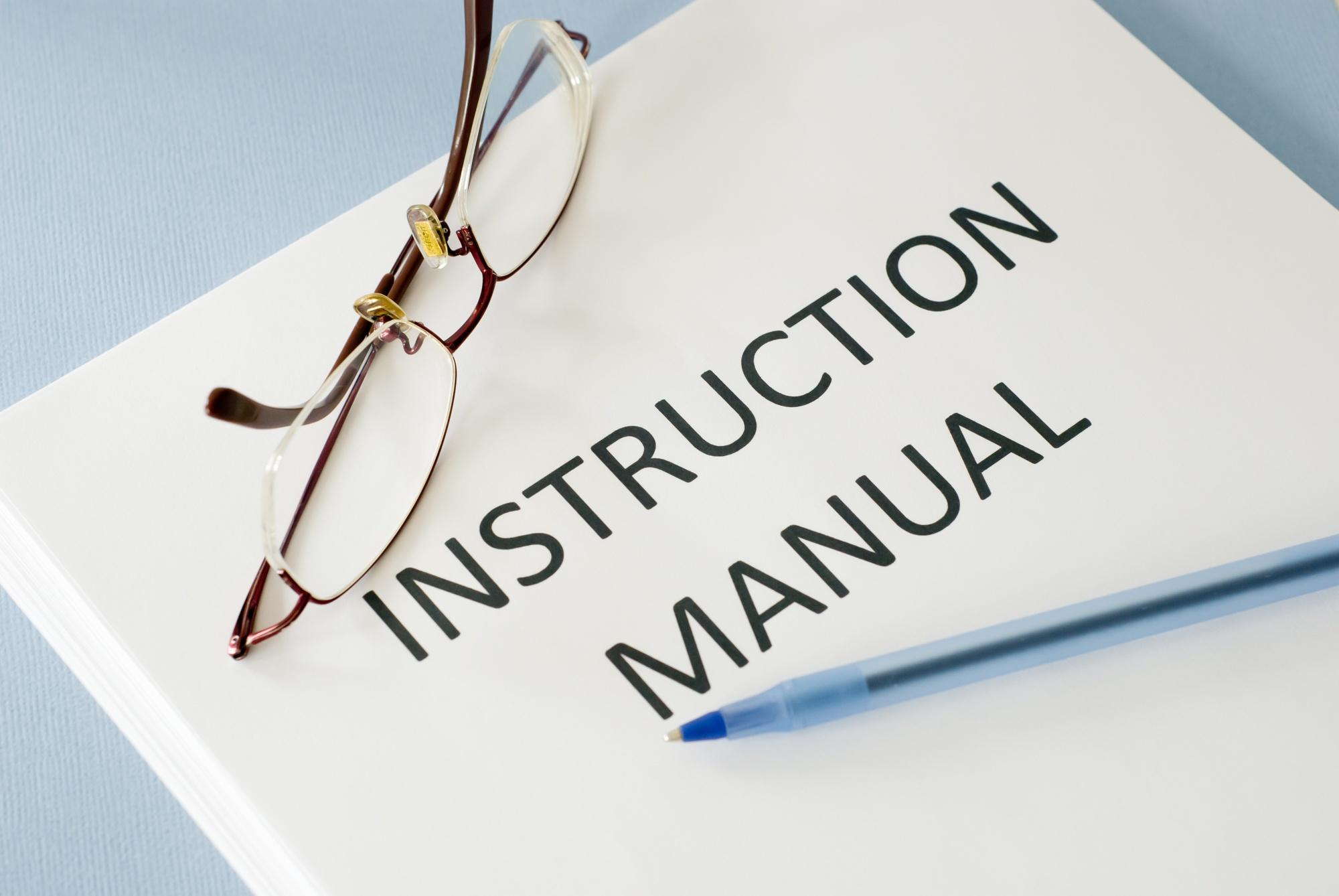 Benefits of Customized Courses for Employee Training