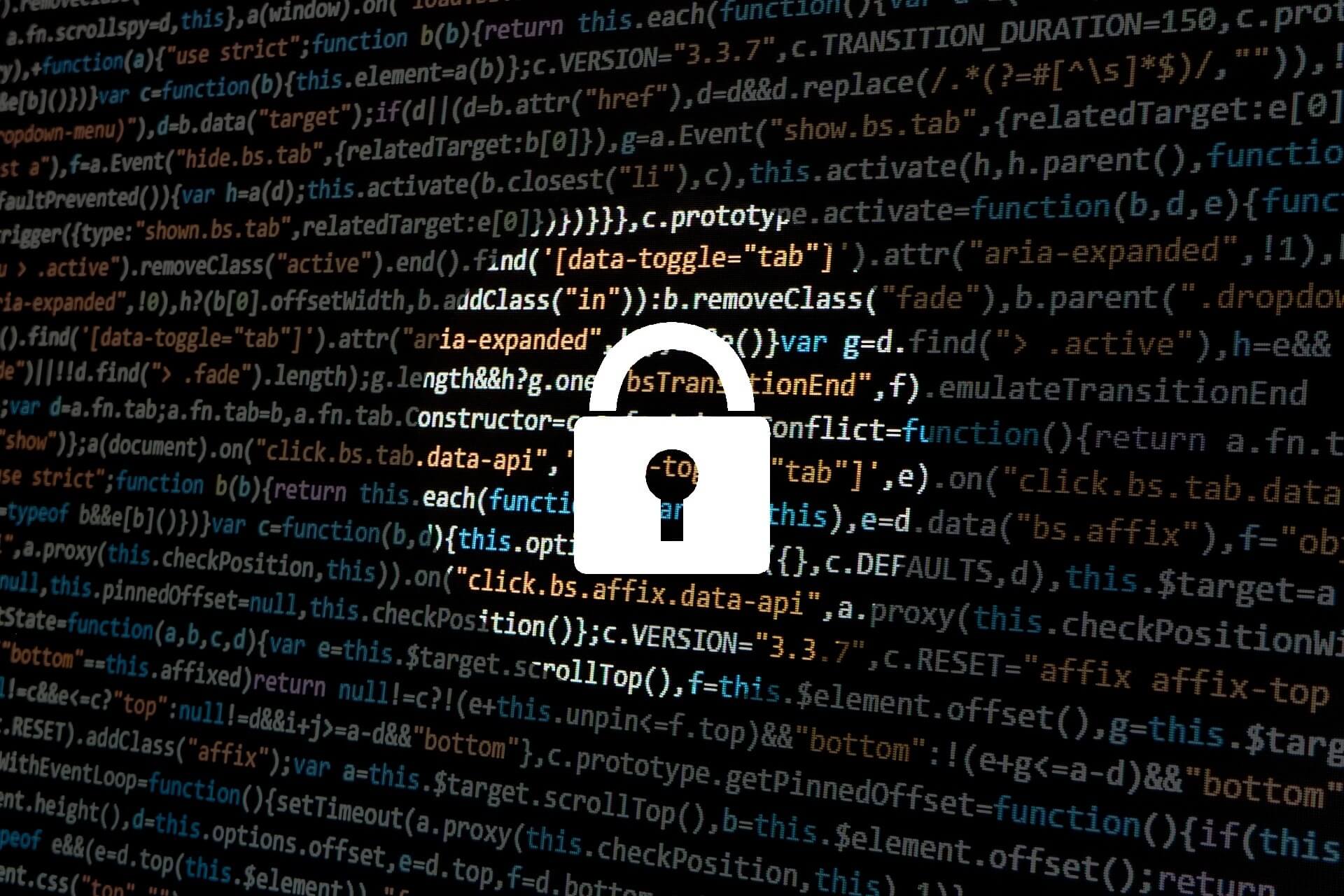 Why Cyber Resilience Skills Will Always Be In Demand
