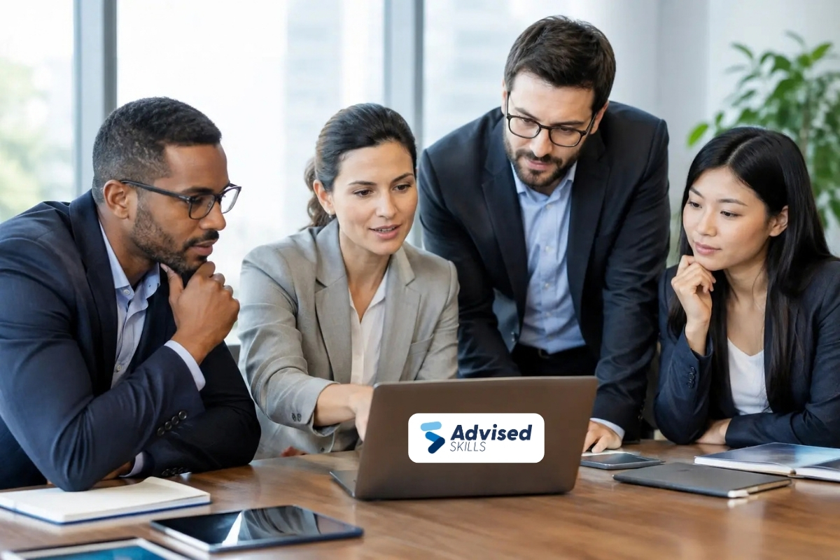 How to Implement COBIT