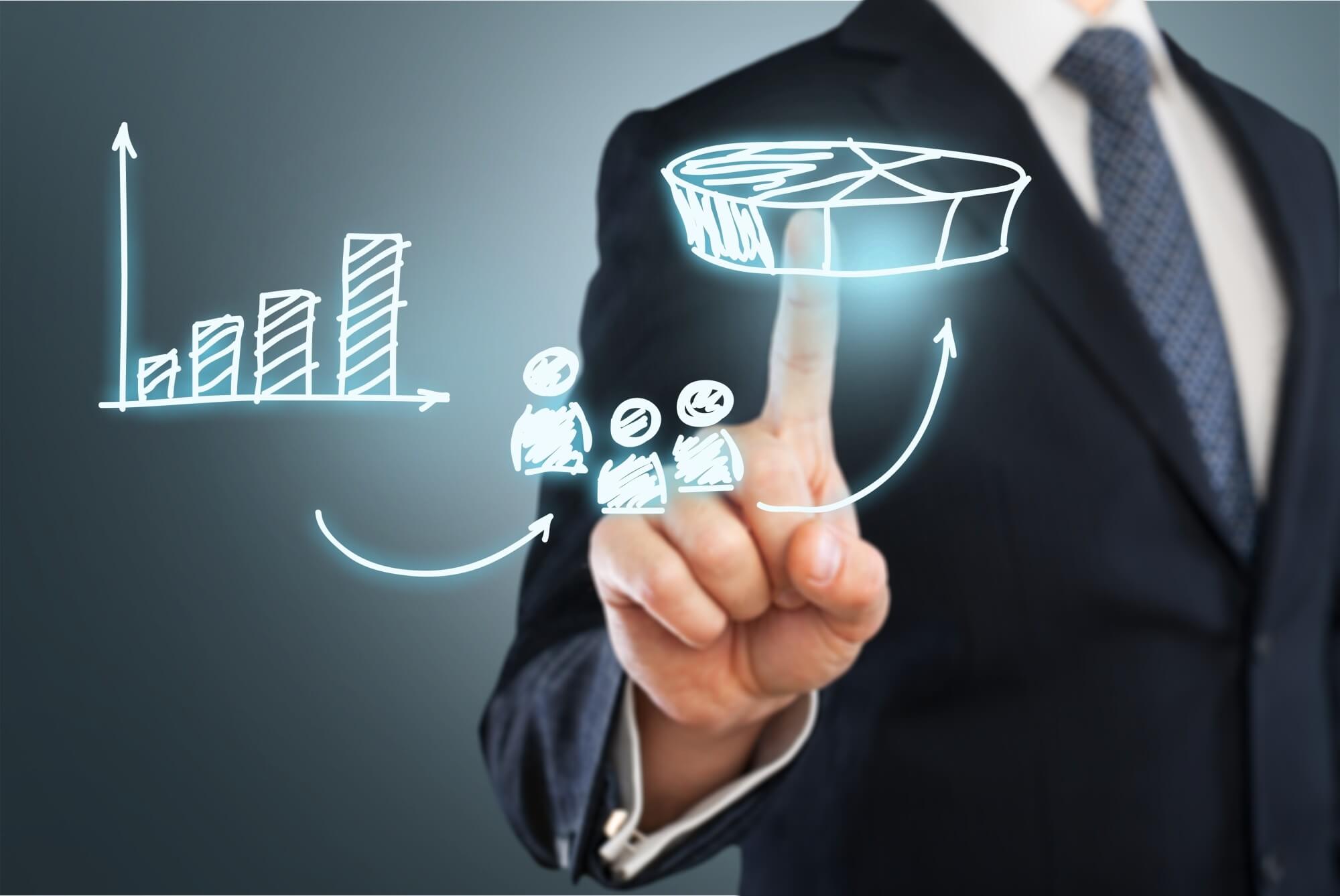 Should You Take a Course? An Overview of Lean Portfolio Management