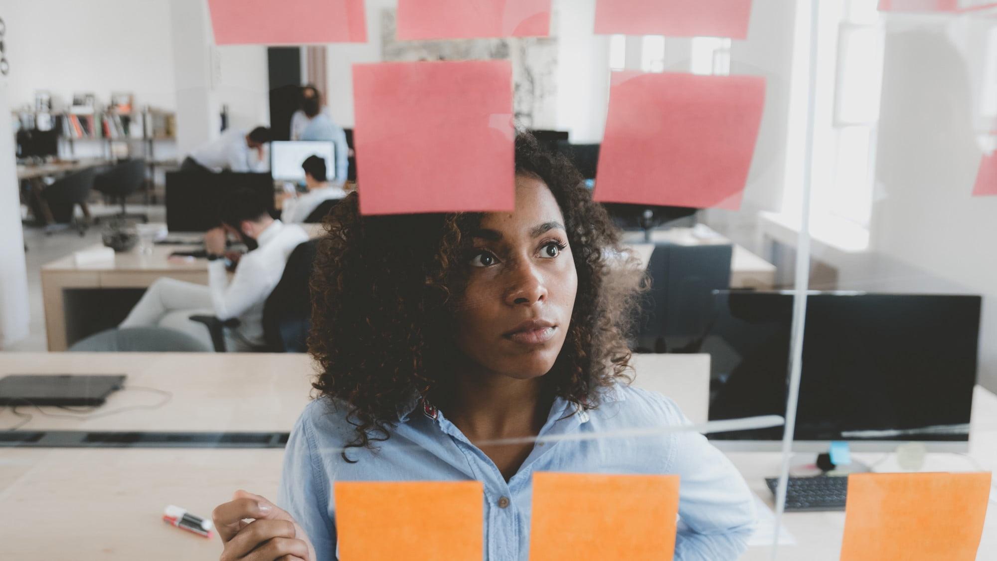 What Is Lean Product Management?: A Beginner's Guide
