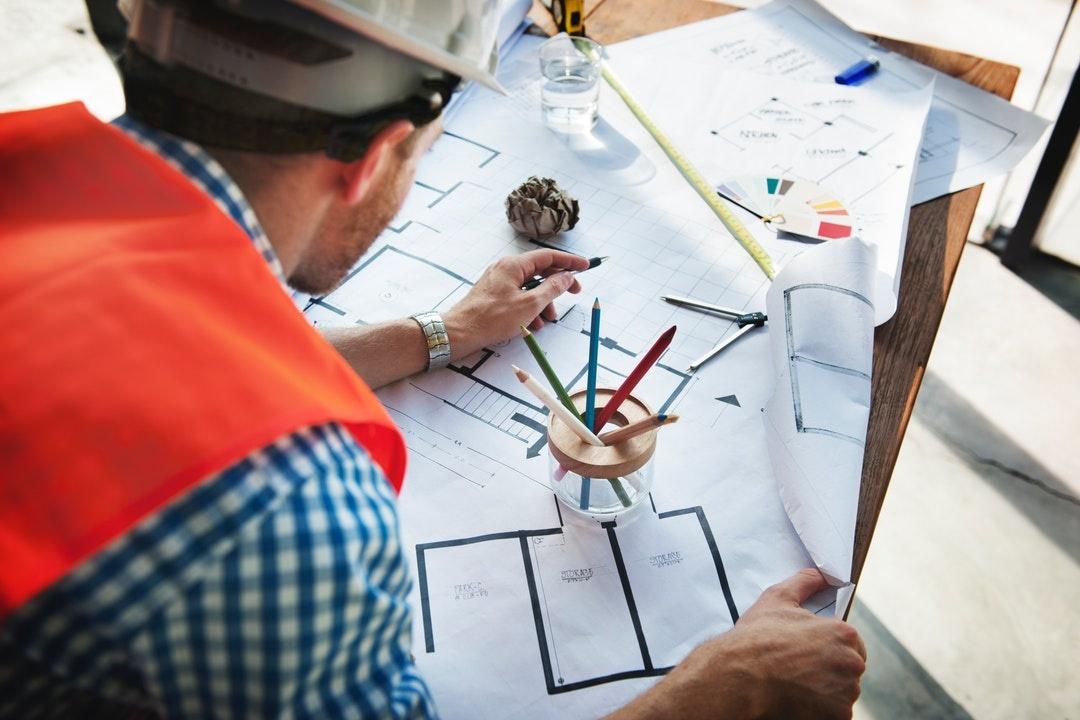 PMI Problems: How Long Is a PMI Course?