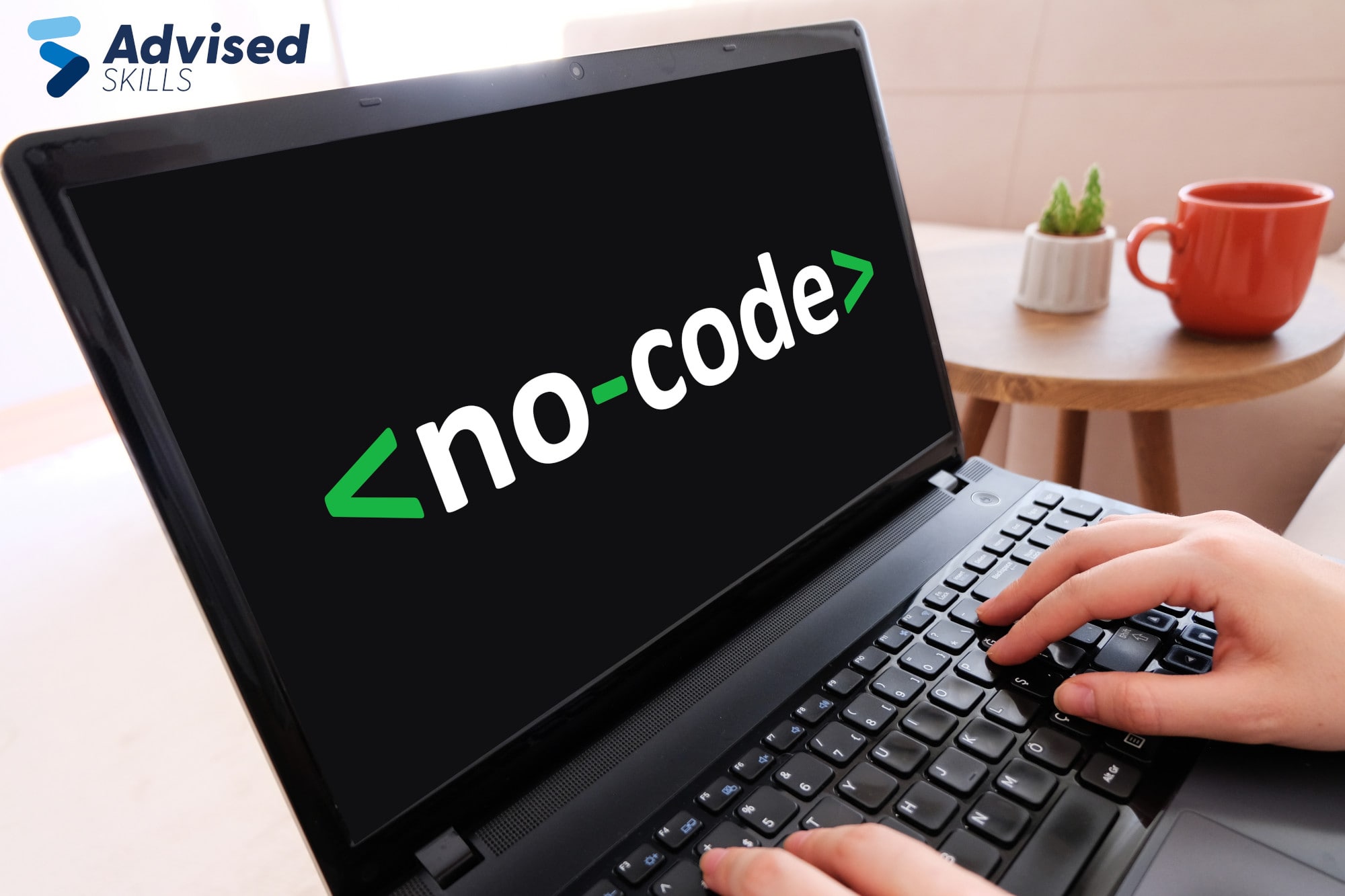 No Code