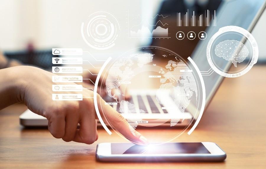 What is Open Agile Architecture?