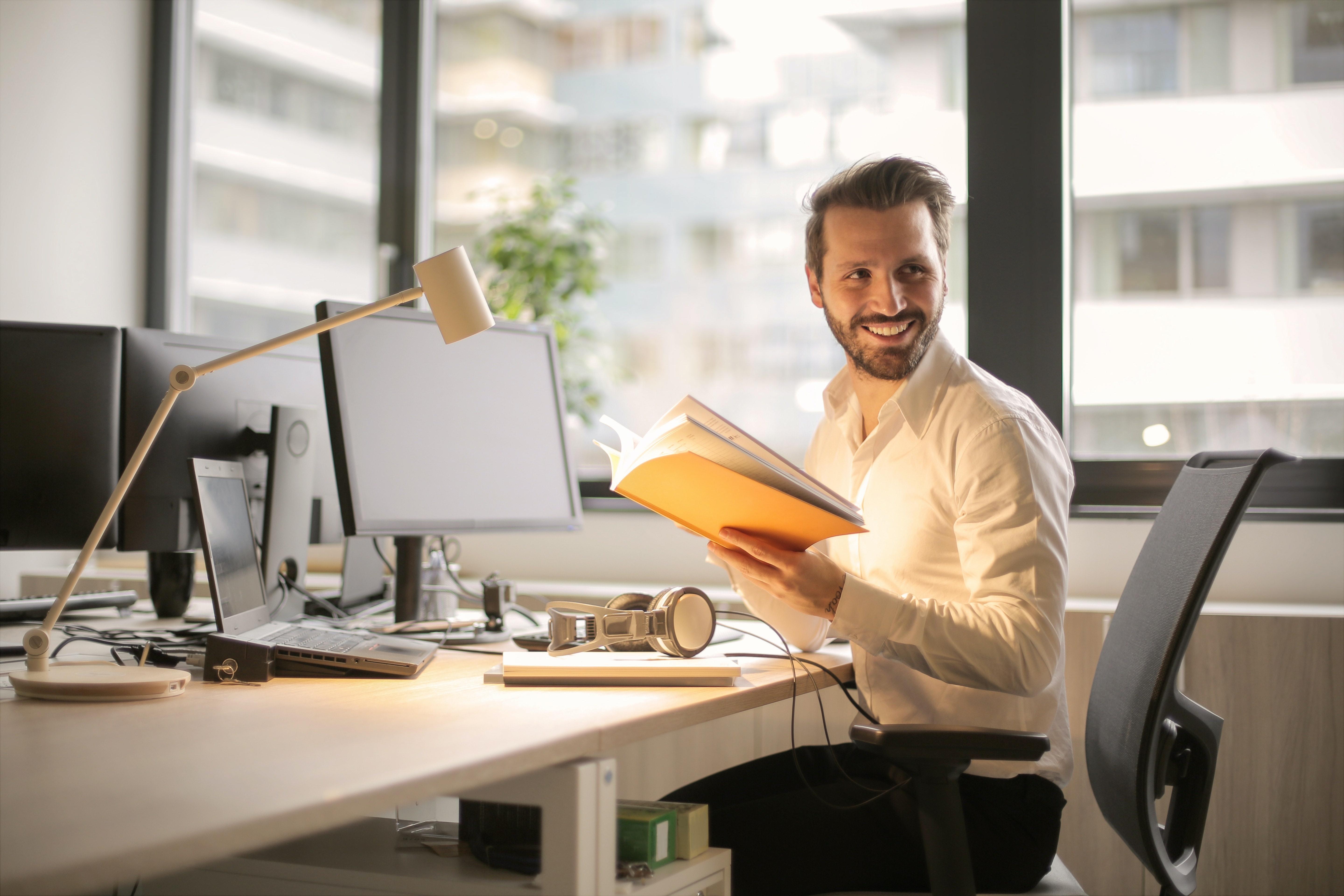 Lean Methodology Explained: Everything You Need To Know