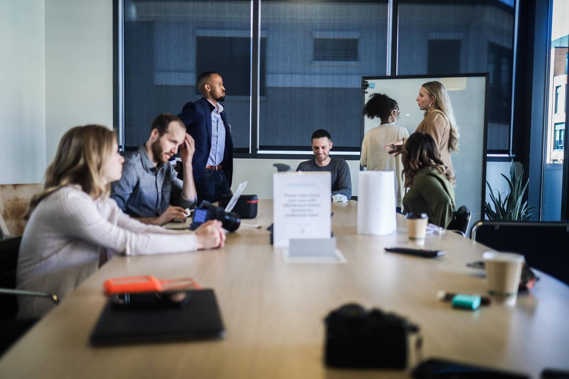 Product Manager: The role and responsibilities