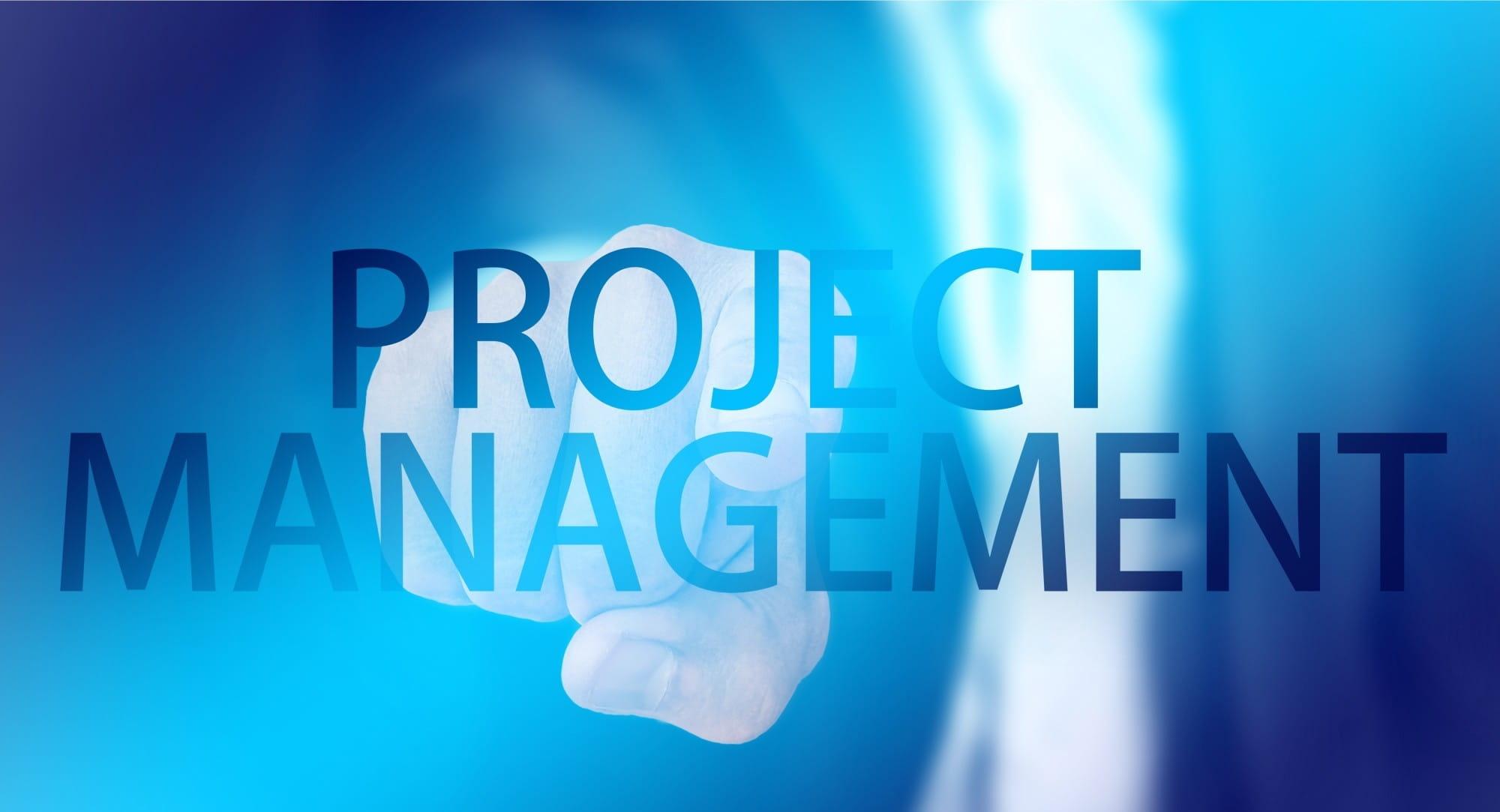 Are you interested in advancing your project management skills? Click here for seven benefits of taking project management courses.