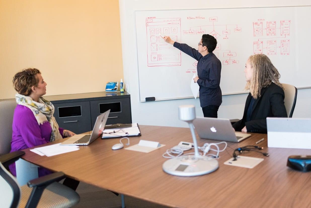 A SAFe Agilist plays an important role in achieving significant improvement throughout the Agile journey