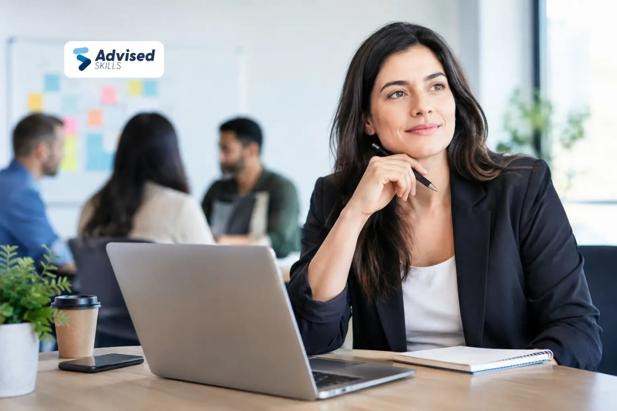 AI-Empowered SAFe POPM Course Review