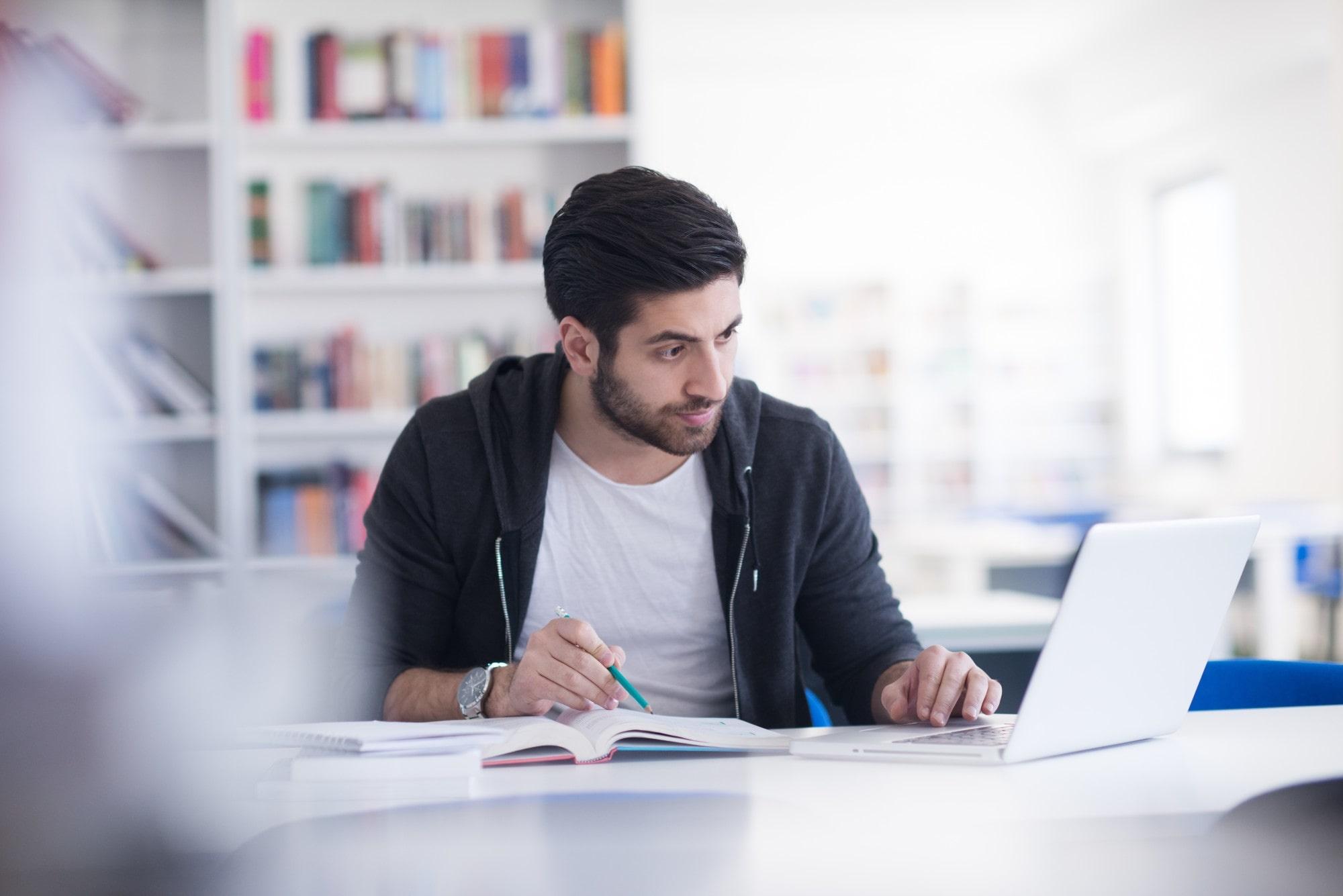 Best Ways To Prepare For Your SAFe® Certification In Minutes