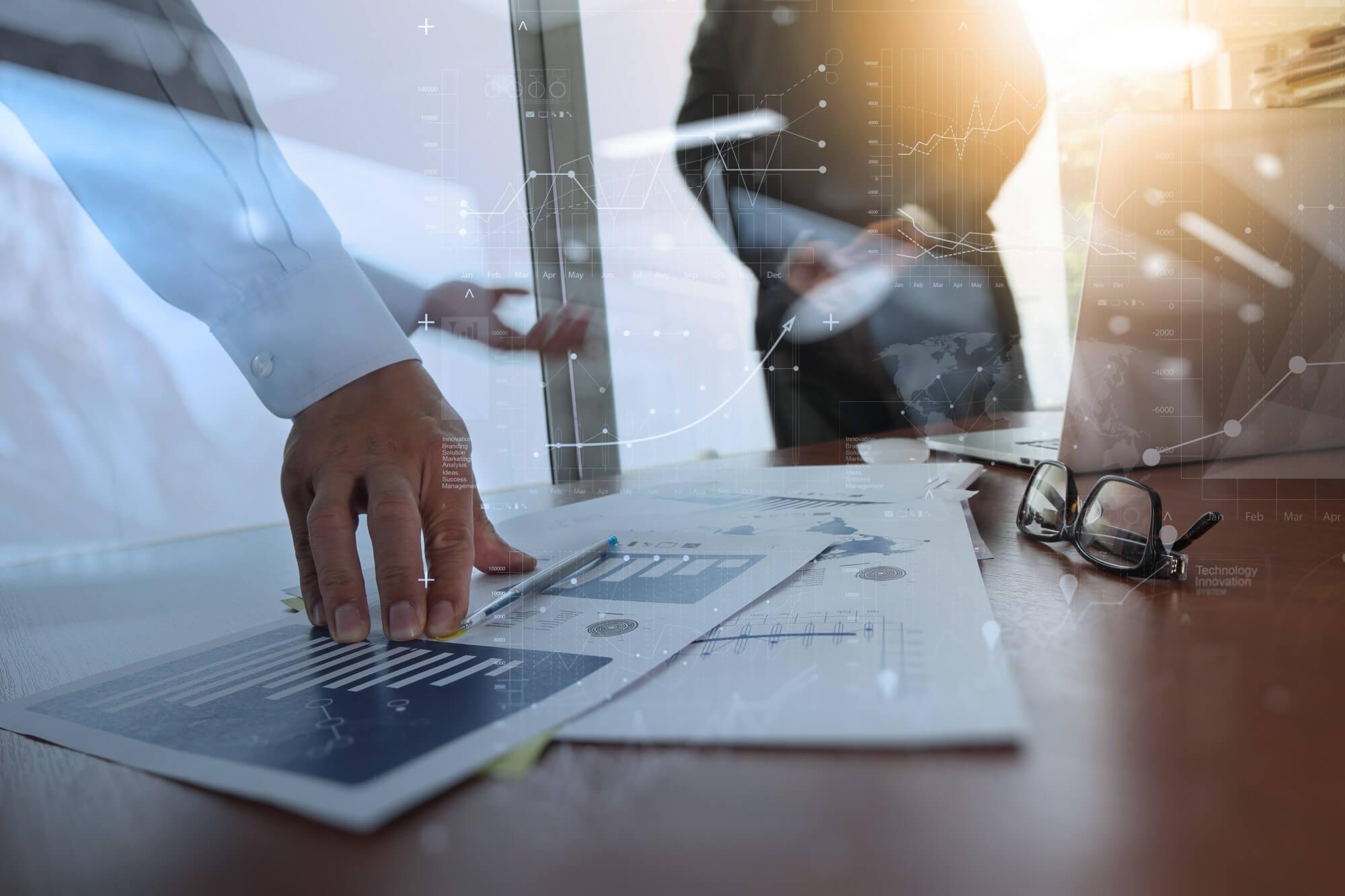 10 Tips on Improving Project Management for Small Businesses
