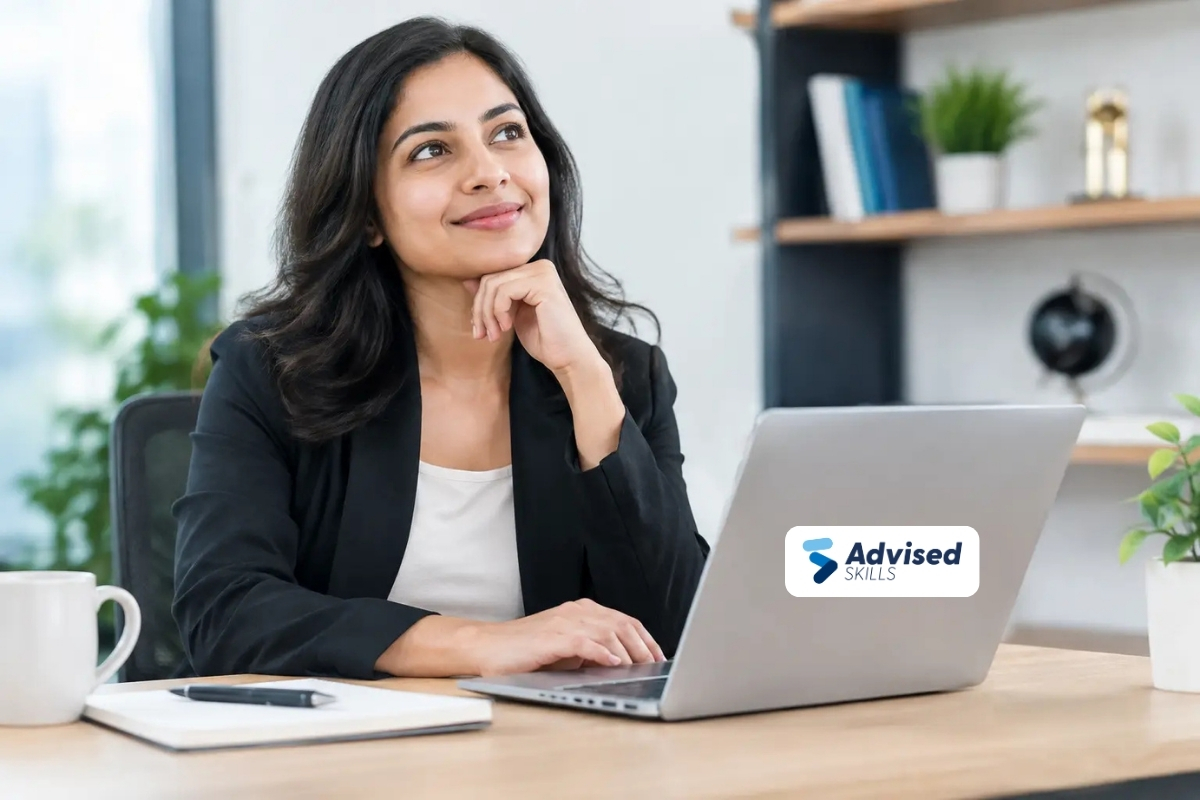 Why Pursue ITIL Certification in Your IT Career?
