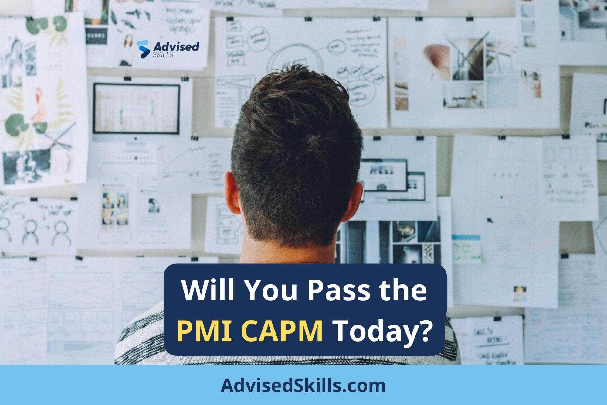 pmi capm exam