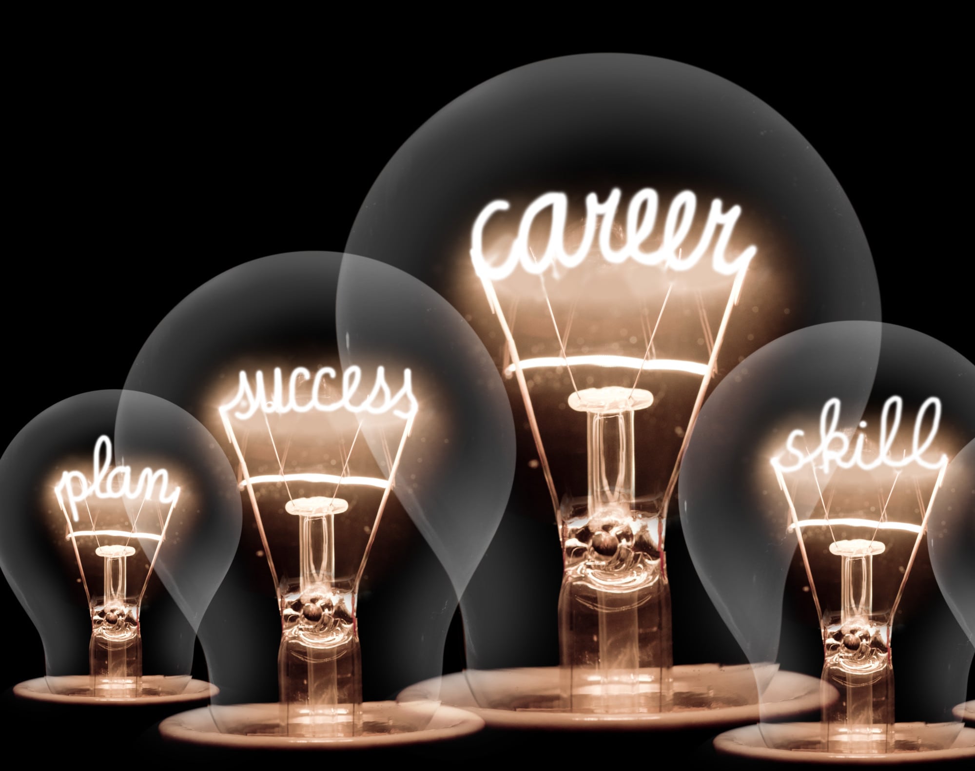 Career Success with IT Certifications