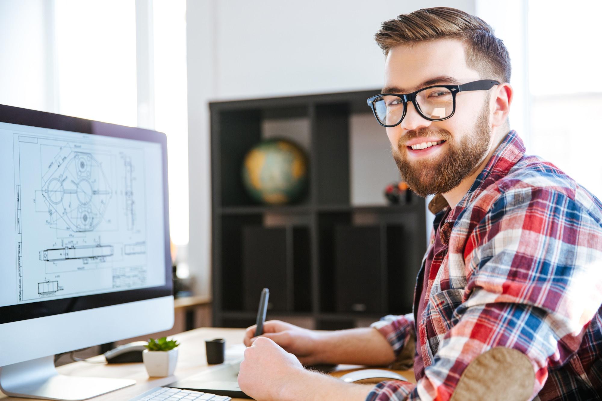Best Ways to Learn Agile Software Development