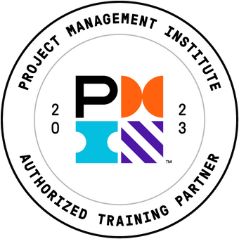 PMI_PMP  logo
