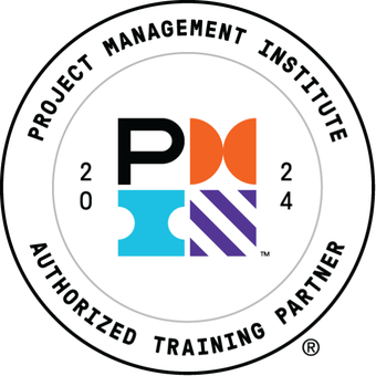 PMI Authorized Training Partner