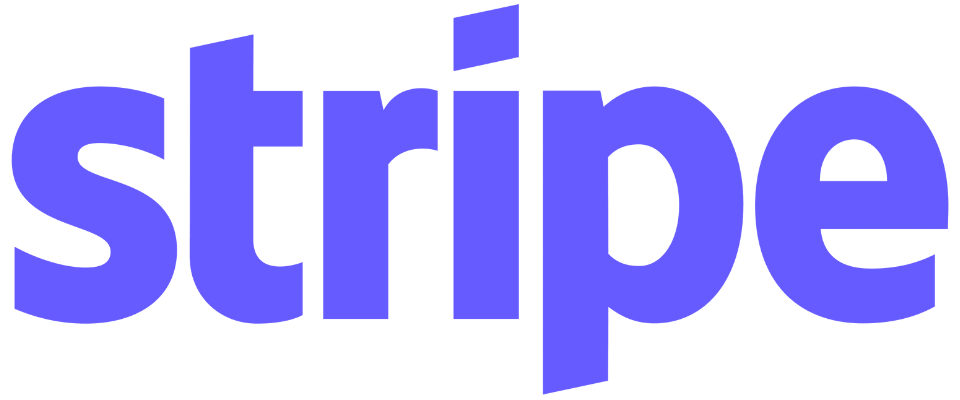 Credit Card payments by Stripe - Advised Skills