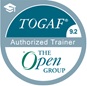 TOGAF Authorized Trainer