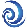 APMG International Accredited Trainer
