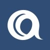 DevOps Institute Authorized Instructor