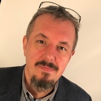 Krzysztof Politowicz