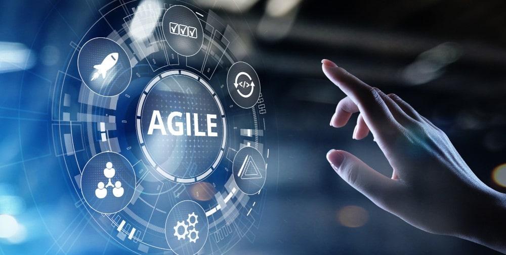 What Is PRINCE2 Agile? 7 Reasons to Get a Certification