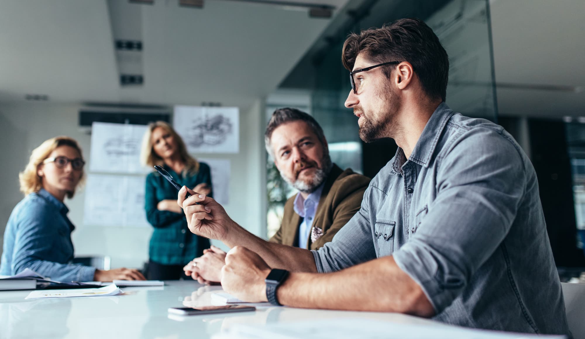 Why Every IT Professional Should Get a TOGAF Certificate