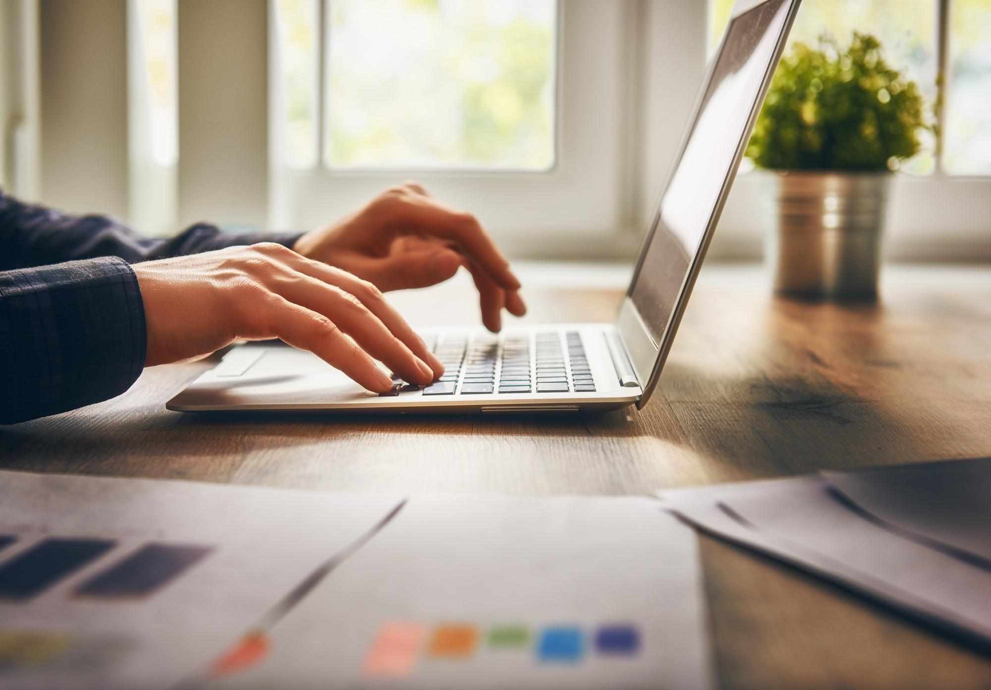 Accredited Courses: How to Enhance Your Business Skills