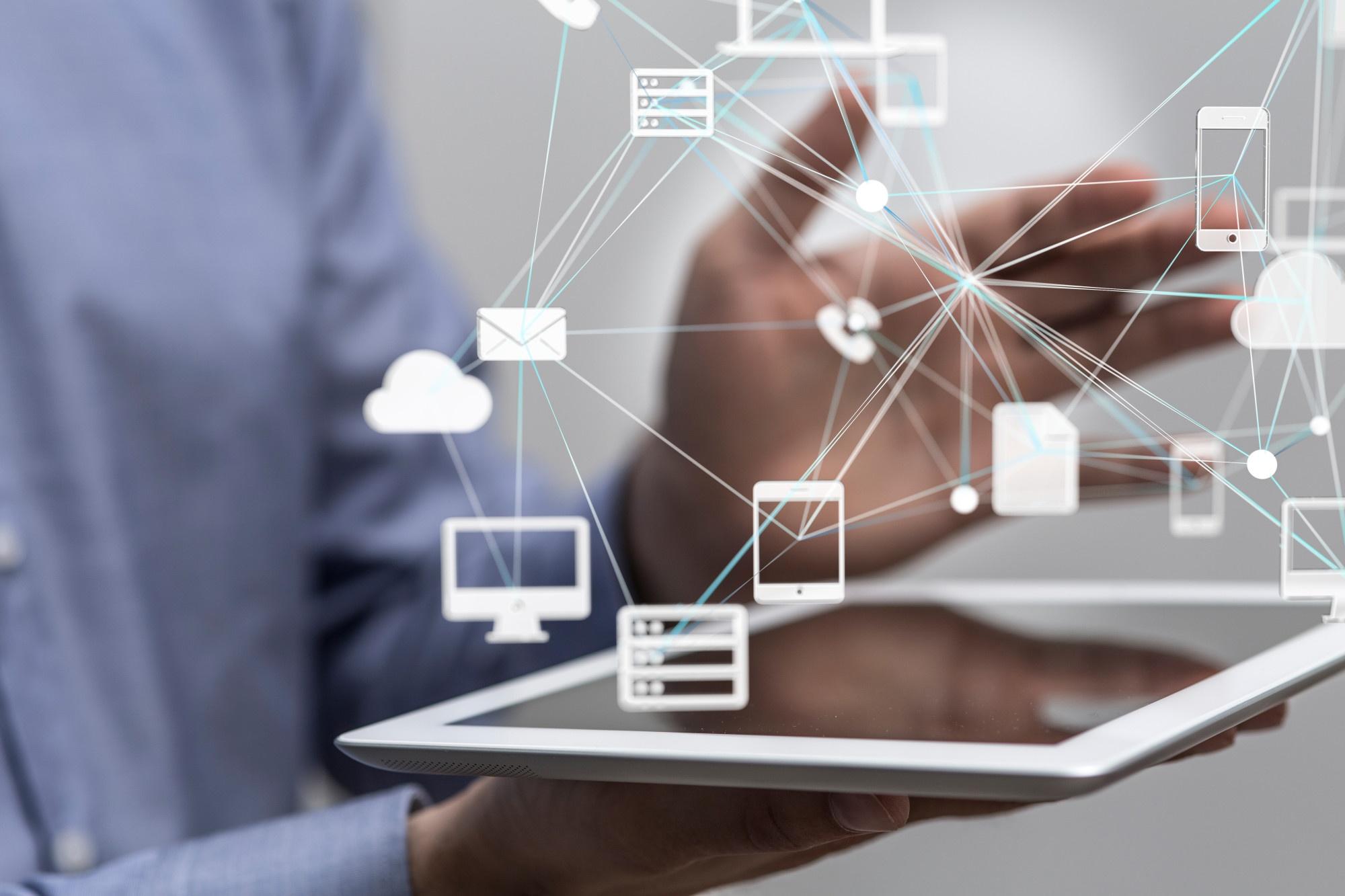 DevOps and AI