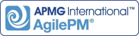 Agile Project Management v3 (AgilePM) Foundation - Live Online Europe (3 days)