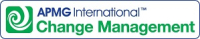 Change Management Foundation Certification