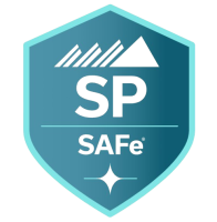 AI-Empowered SAFe for Teams training course offered by Advised Skills Ltd is provided under Scaled Agile, Inc. Partner Program Agreement 